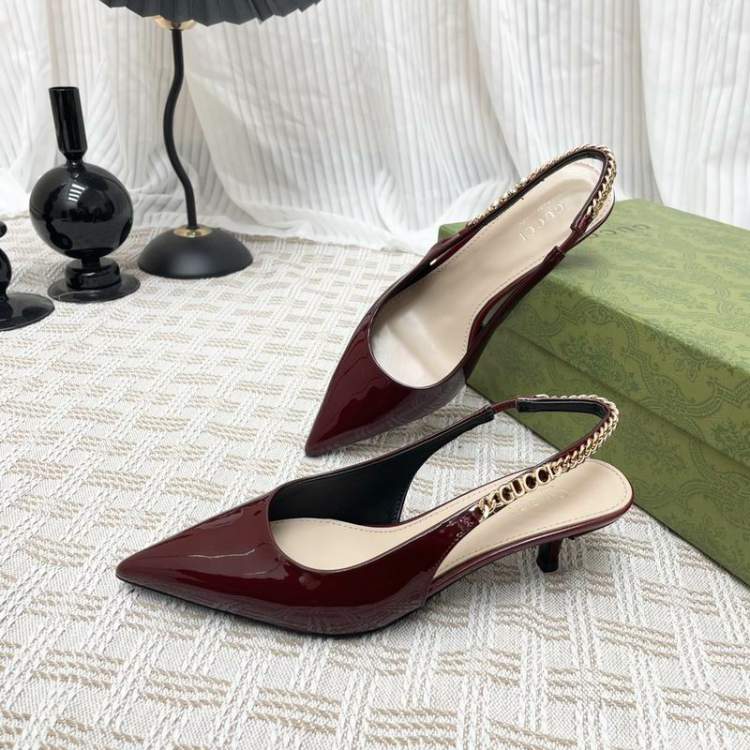 Picture of Gucci Shoes _SKUGuccisz35-424.5cm107450.5cmmnf0101